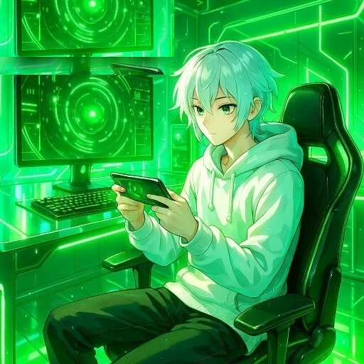 Visual do app futemaz em dispositivos móveis com foco em segurança e praticidade