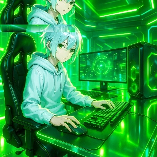 Tela do aplicativo futemaz com interface moderna e notificações em tempo real