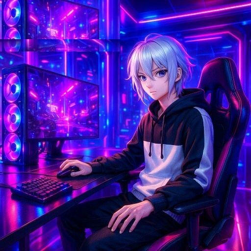 Imagem promocional da futemaz mostrando a plataforma e suas vantagens