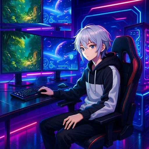 Imagem promocional da futemaz mostrando a plataforma e suas vantagens