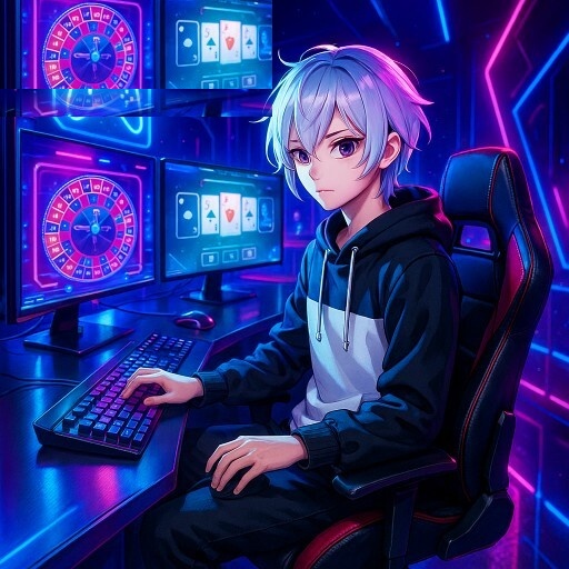 Imagem promocional da futemaz mostrando a plataforma e suas vantagens