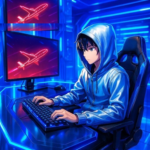 Imagem promocional da futemaz mostrando a plataforma e suas vantagens