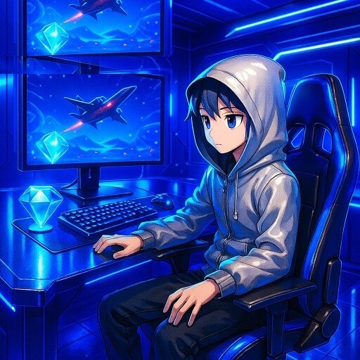 Imagem promocional da futemaz mostrando a plataforma e suas vantagens