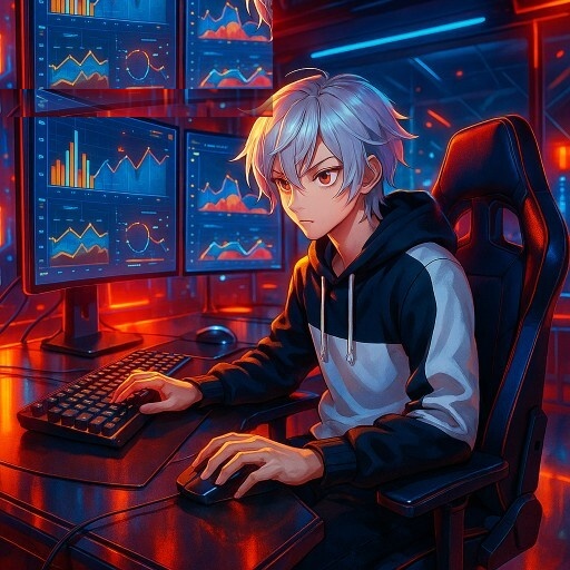 Imagem promocional da futemaz mostrando a plataforma e suas vantagens