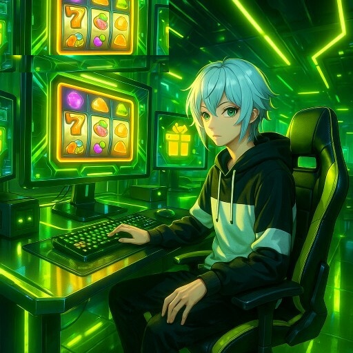 Imagem promocional da futemaz mostrando a plataforma e suas vantagens