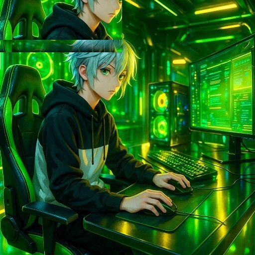 Imagem promocional da futemaz mostrando a plataforma e suas vantagens