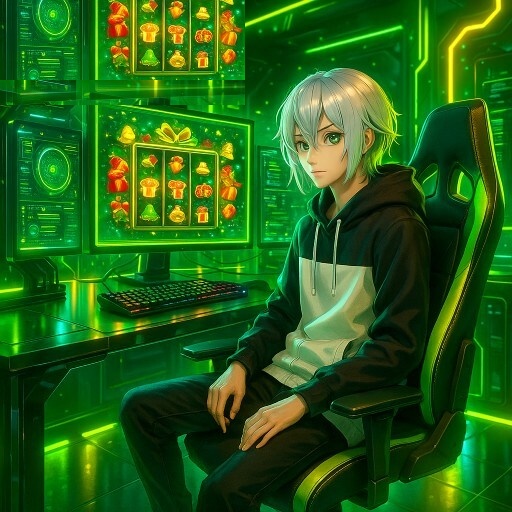 Imagem promocional da futemaz mostrando a plataforma e suas vantagens