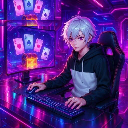 Imagem promocional da futemaz mostrando a plataforma e suas vantagens