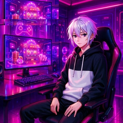 Imagem promocional da futemaz mostrando a plataforma e suas vantagens