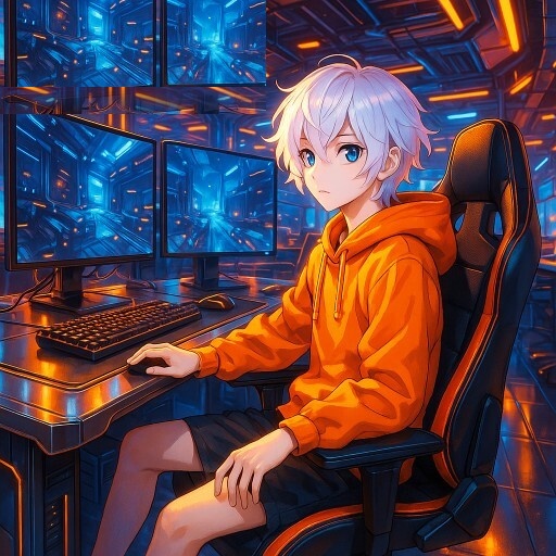 Imagem promocional da futemaz mostrando a plataforma e suas vantagens