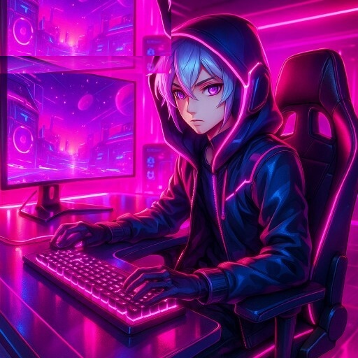 Imagem promocional da futemaz mostrando a plataforma e suas vantagens