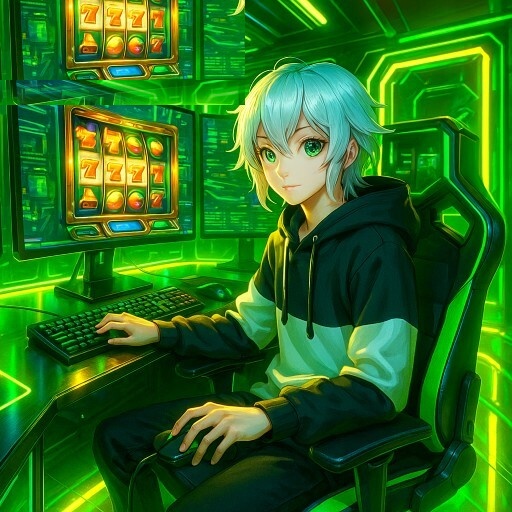 Imagem promocional da futemaz mostrando a plataforma e suas vantagens