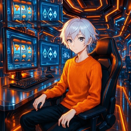 Imagem promocional da futemaz mostrando a plataforma e suas vantagens