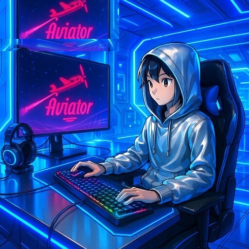 Imagem promocional da futemaz mostrando a plataforma e suas vantagens