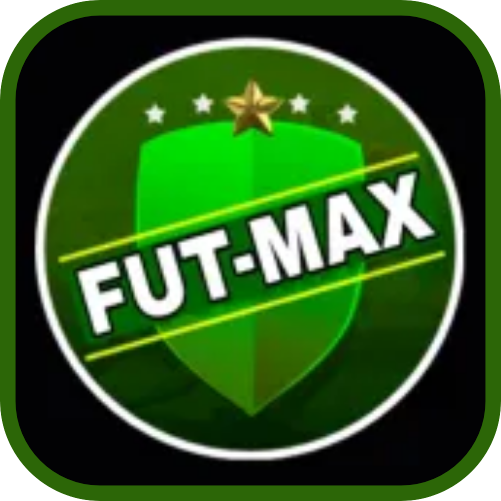 FUTEMAZ